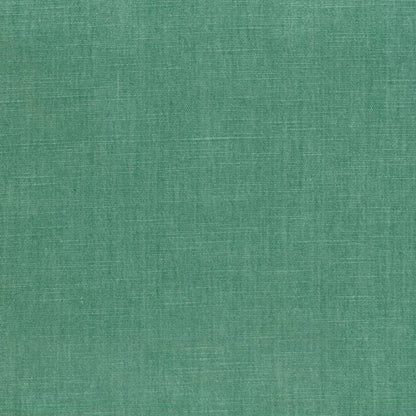 Orleans Pine by Warwick Fabrics