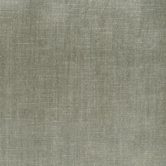 Orleans Pumice by Warwick Fabrics