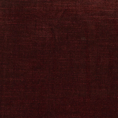 Orleans Rhubarb by Warwick Fabrics