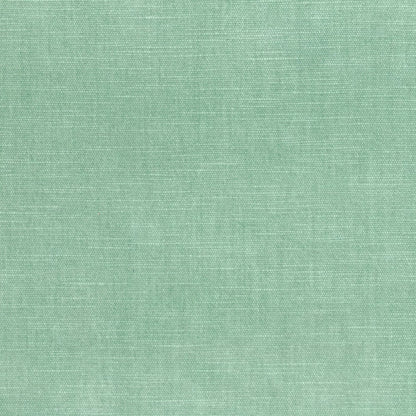 Orleans Seafoam by Warwick Fabrics