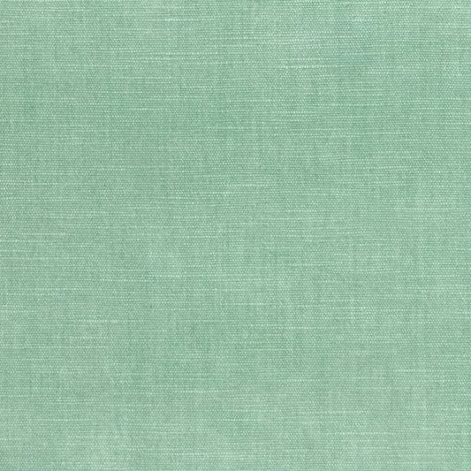 Orleans Seafoam by Warwick Fabrics