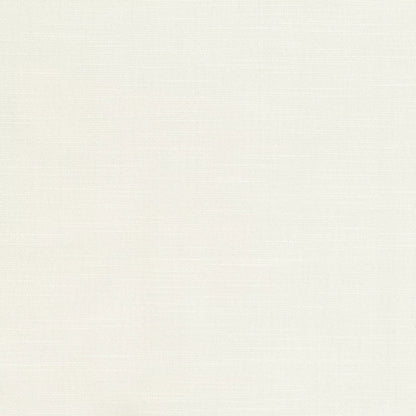 Orleans Snow by Warwick Fabrics