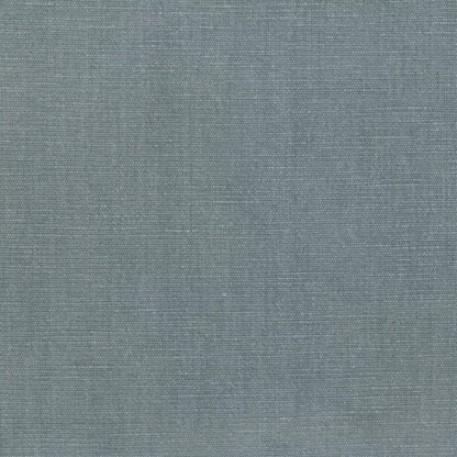 Orleans Storm by Warwick Fabrics