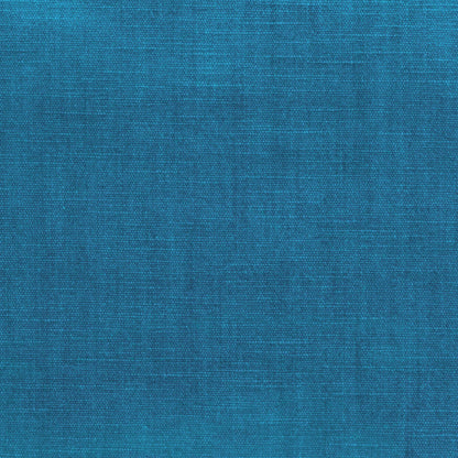 Orleans Surf by Warwick Fabrics