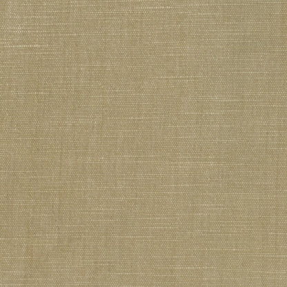 Orleans Tapioca by Warwick Fabrics