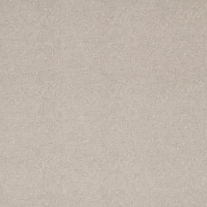 Osiris Alabaster by Warwick Fabrics