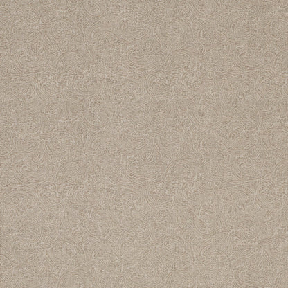 Osiris Linen by Warwick Fabrics