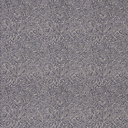 Osiris Navy by Warwick Fabrics