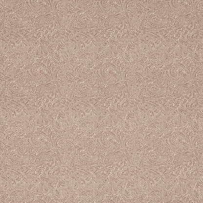 Osiris Rouge by Warwick Fabrics