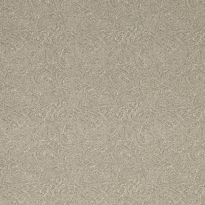 Osiris Sage by Warwick Fabrics
