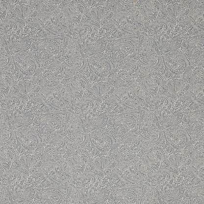 Osiris Sky by Warwick Fabrics
