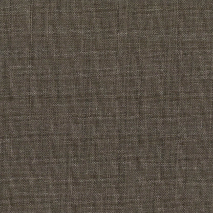 Overton Bark by Warwick Fabrics