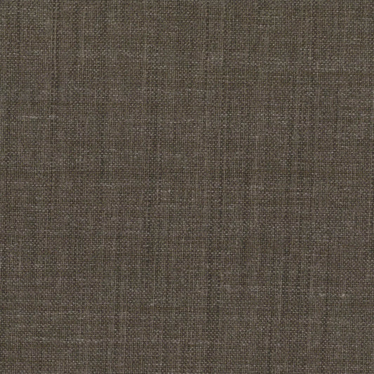 Overton Bark by Warwick Fabrics