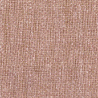 Overton Blush by Warwick Fabrics