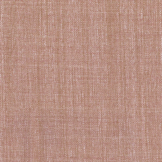 Overton Blush by Warwick Fabrics