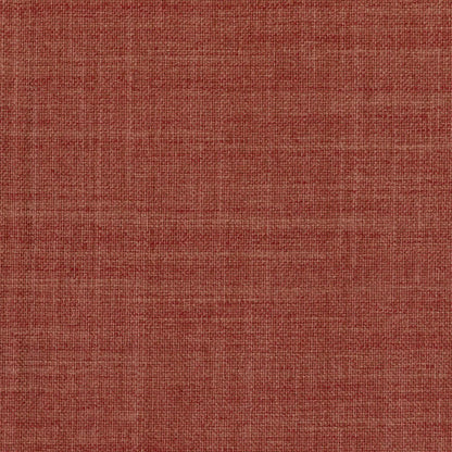 Overton Chili by Warwick Fabrics