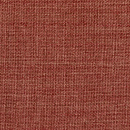 Overton Clay by Warwick Fabrics