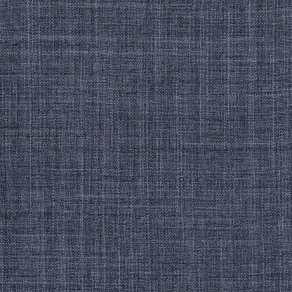 Overton Denim by Warwick Fabrics