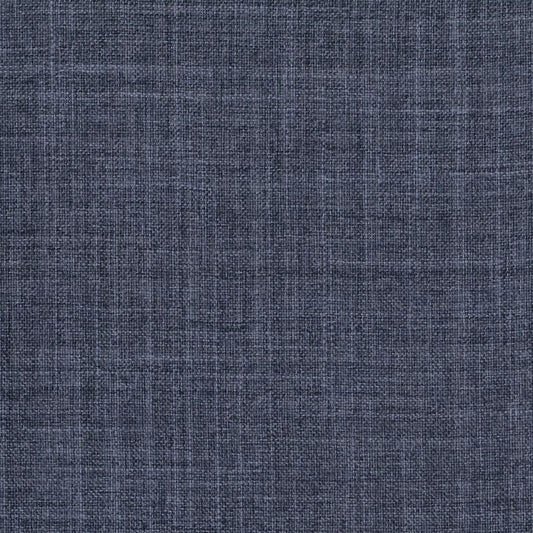 Overton Denim by Warwick Fabrics