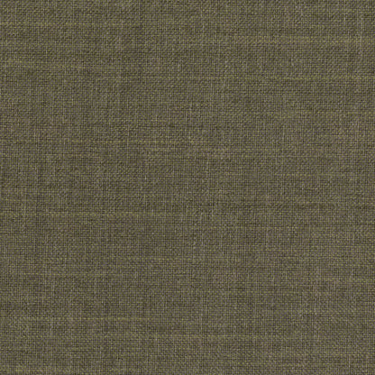 Overton Forest by Warwick Fabrics