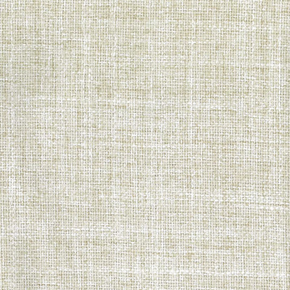 Overton Ivory by Warwick Fabrics