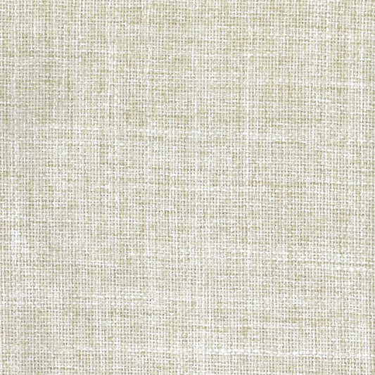 Overton Ivory by Warwick Fabrics