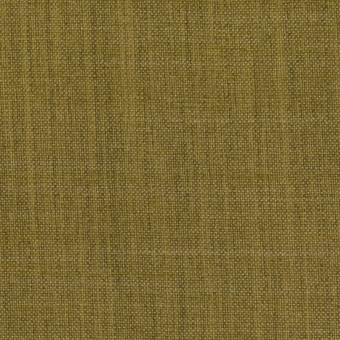 Overton Lemongrass by Warwick Fabrics