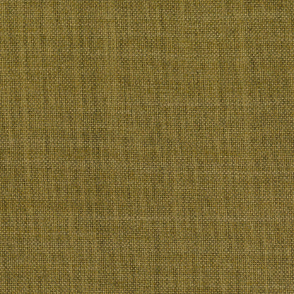 Overton Lemongrass by Warwick Fabrics