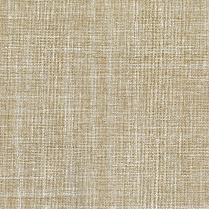 Overton Linen by Warwick Fabrics