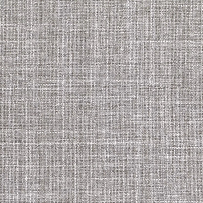 Overton Mist by Warwick Fabrics