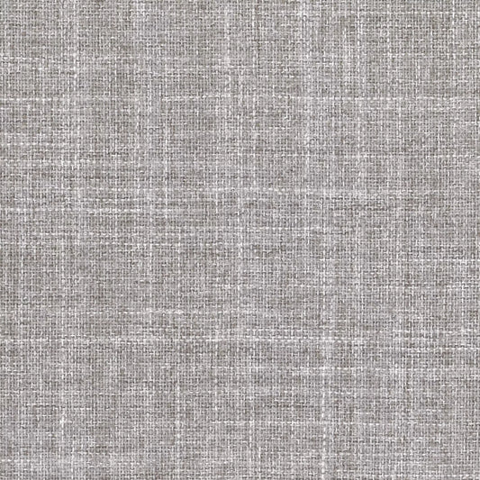 Overton Mist by Warwick Fabrics