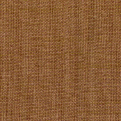 Overton Mustard by Warwick Fabrics
