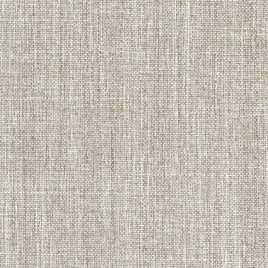 Overton Natural by Warwick Fabrics