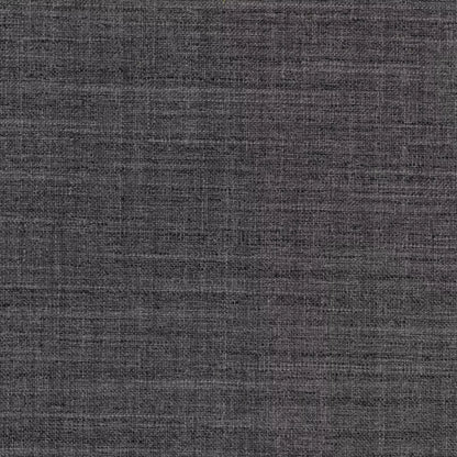 Overton Onyx by Warwick Fabrics