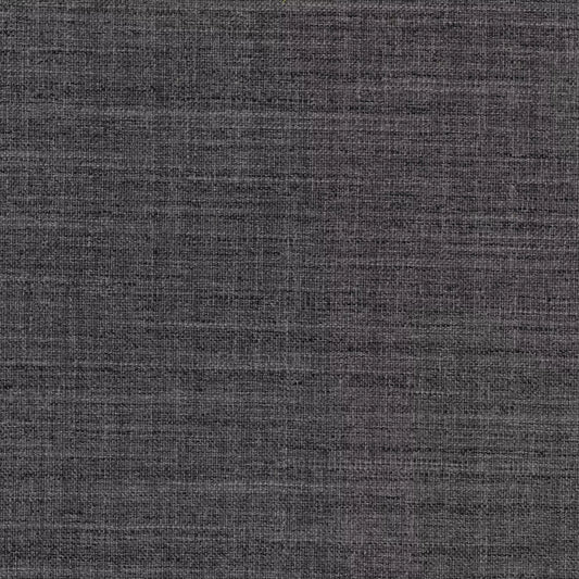 Overton Onyx by Warwick Fabrics