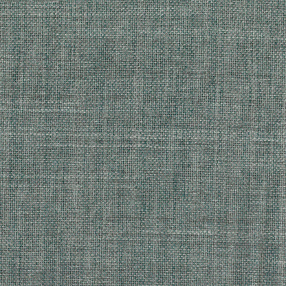 Overton Seafoam by Warwick Fabrics