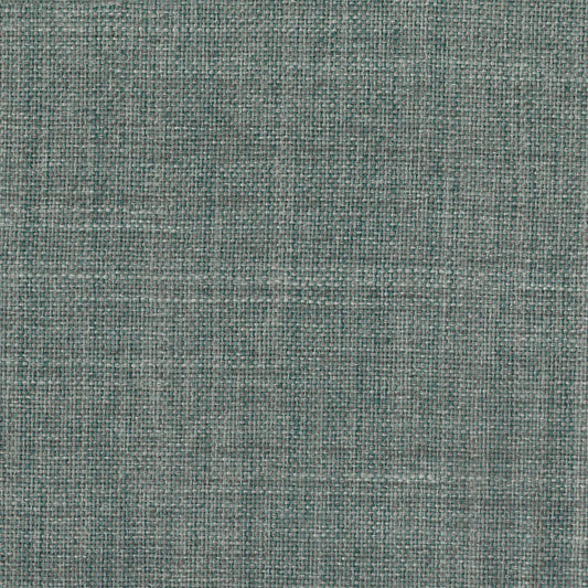 Overton Seafoam by Warwick Fabrics