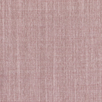 Overton Thistle by Warwick Fabrics