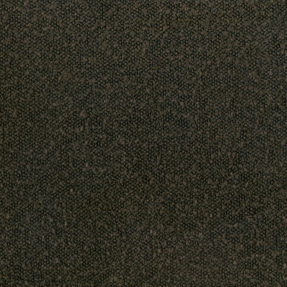 Ovis Cocoa by Warwick Fabrics