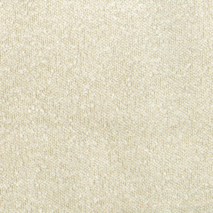 Ovis Ivory by Warwick Fabrics