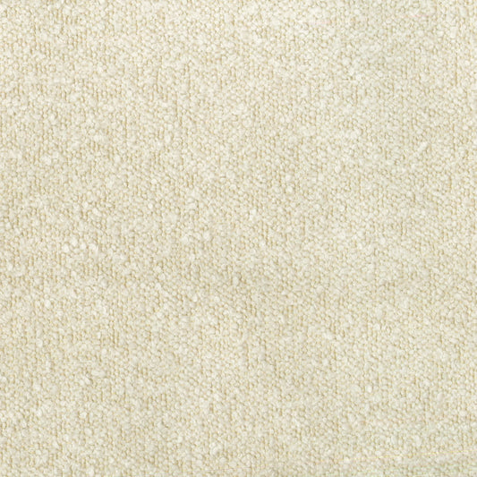 Ovis Ivory by Warwick Fabrics