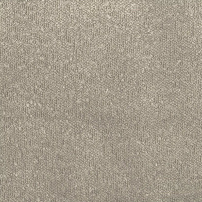 Ovis Pumice by Warwick Fabrics