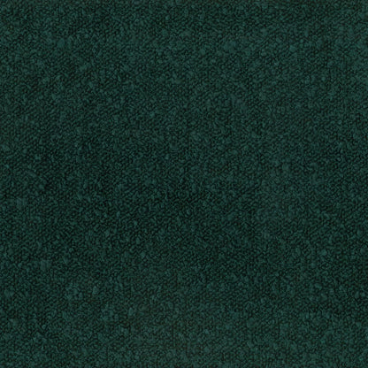 Ovis Spruce by Warwick Fabrics