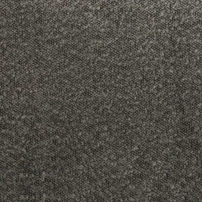 Ovis Steel by Warwick Fabrics