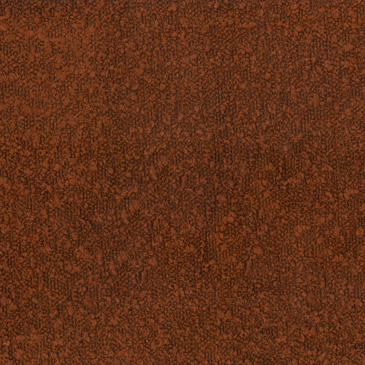 Ovis Umber by Warwick Fabrics