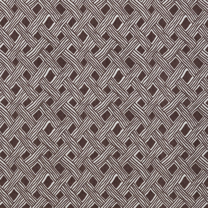 Palacio Grey by Warwick Fabrics