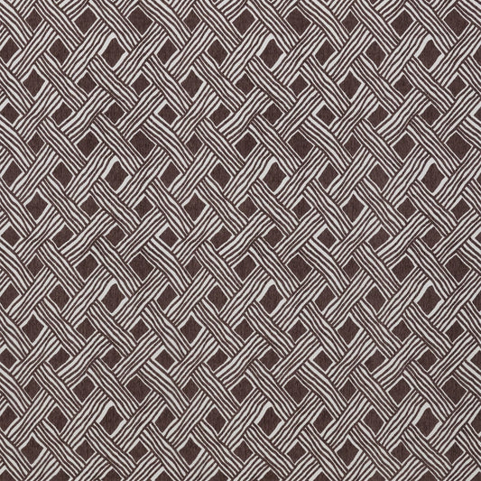 Palacio Bark by Warwick Fabrics