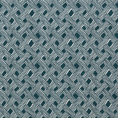 Palacio Grey by Warwick Fabrics