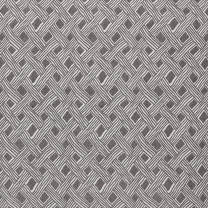 Palacio Grey by Warwick Fabrics
