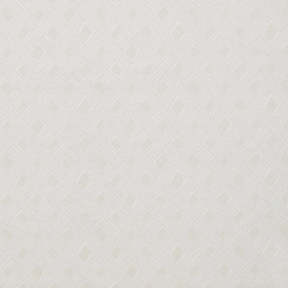 Palacio Ivory by Warwick Fabrics